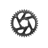 SRAM Eagle Direct Mount Chainring