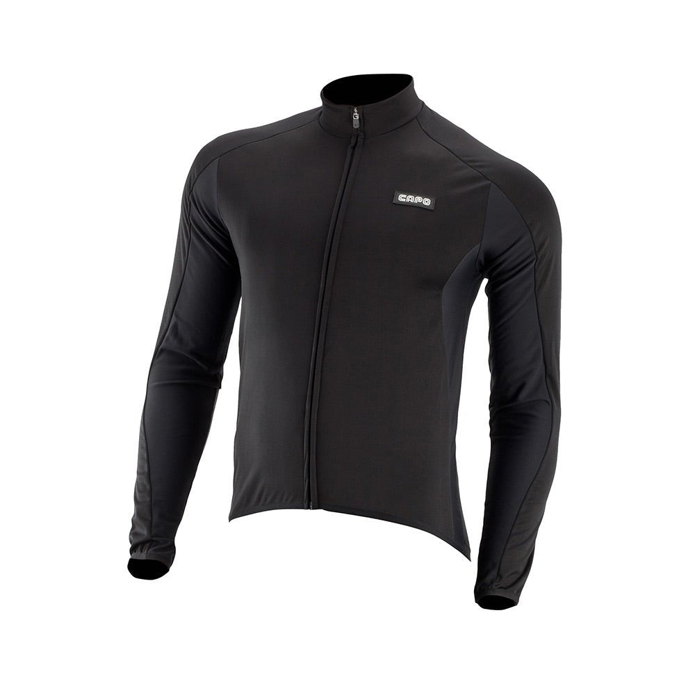 Chaqueta Capo SC-12 Leggero