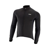 Chaqueta Capo SC-12 Leggero