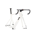 3T Strada Italia Frameset