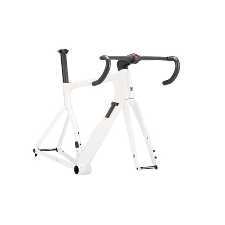 3T Strada Italia Frameset