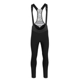 Assos Mille GT Ultraz Winter Bib Tight