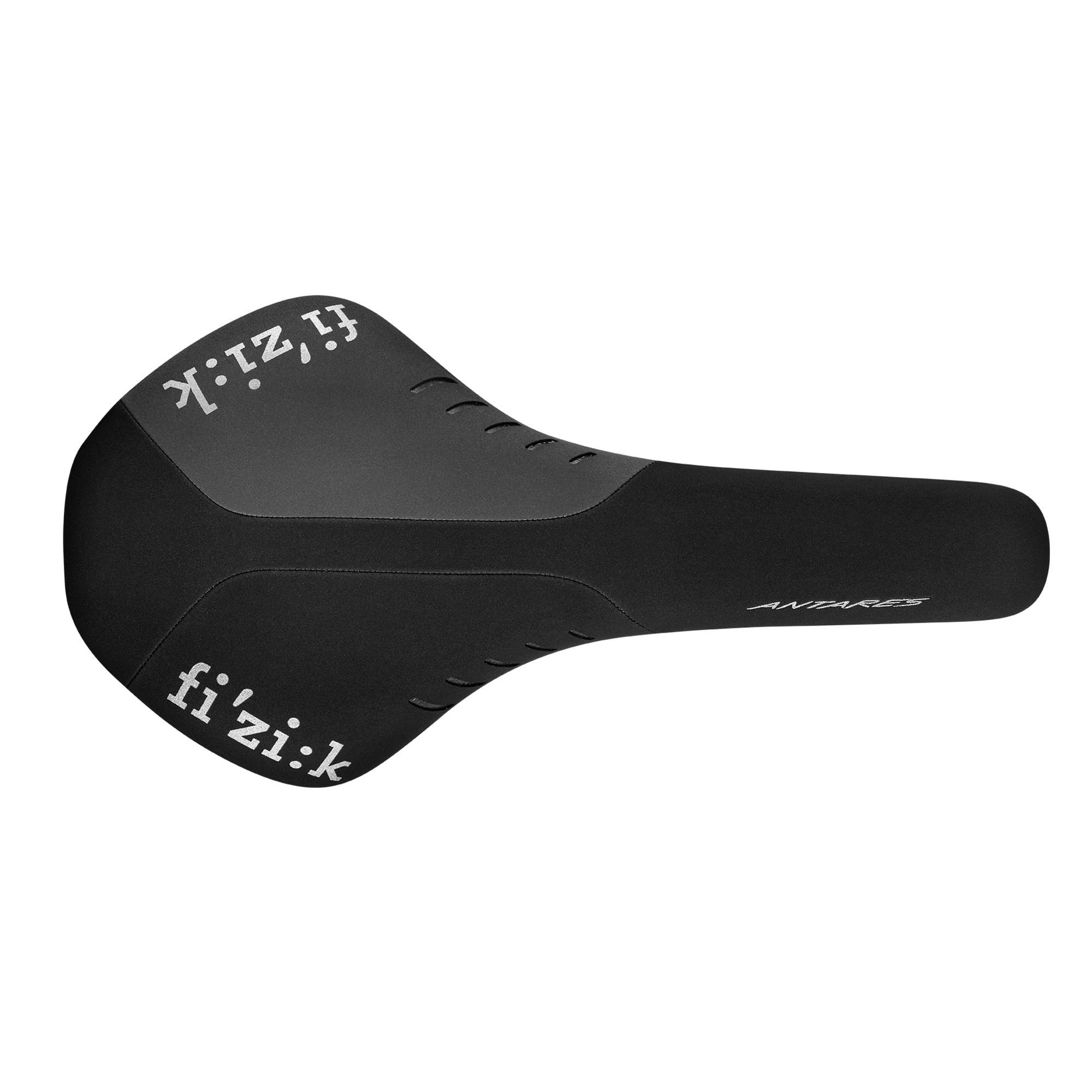 Fizik Antares R3 K:ium Saddle – RA Cycles
