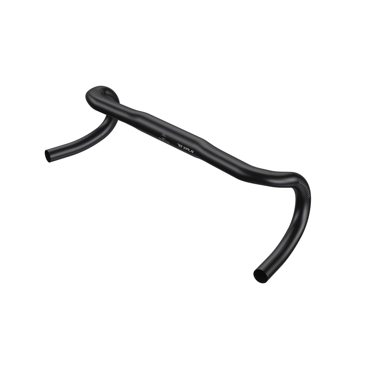Zipp Service Course 70 XPLR Handlebar