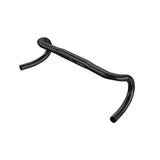 Zipp Service Course 70 XPLR Handlebar