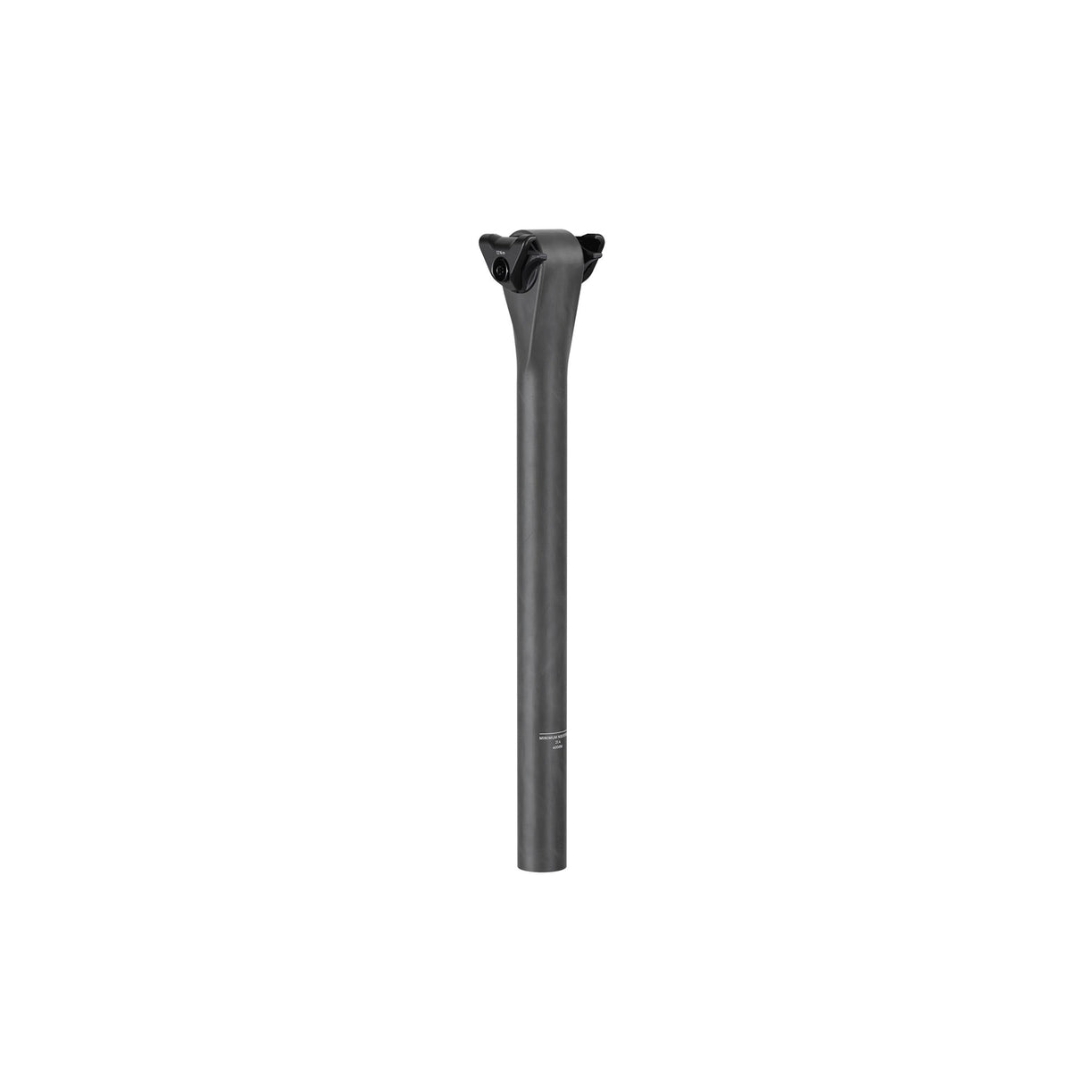 Zipp SL Speed Seatpost - 0mm Setback