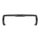 Zipp Service Course 80 Ergo Handlebar