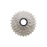 Cassette Shimano 105 CS-R7000