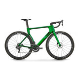 3T Strada Italia Force AXS Bike