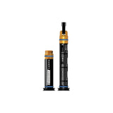 Lezyne Dual Insert Kit for Tubeless Tires