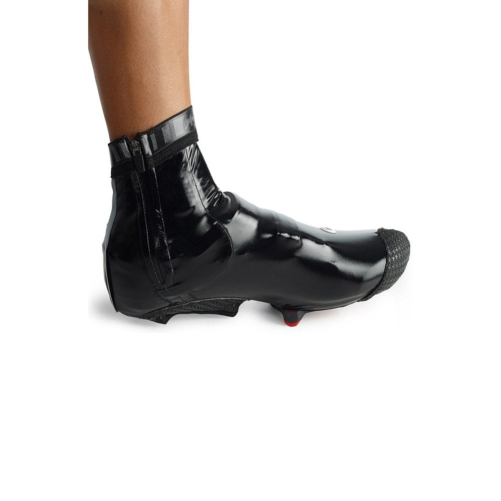Assos rainBootie S7 Shoe Covers – RA Cycles