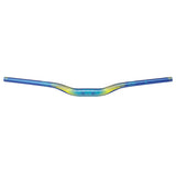 Truvativ Descendant CoLab "Troy Lee Design" Riser 35 Handlebar