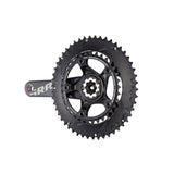SRAM Force 22 GXP Crankset