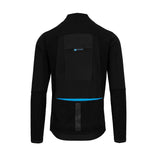 Chaqueta de invierno Assos Equipe RS