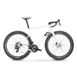 3T RaceMax Italia Rival AXS 2x Bike