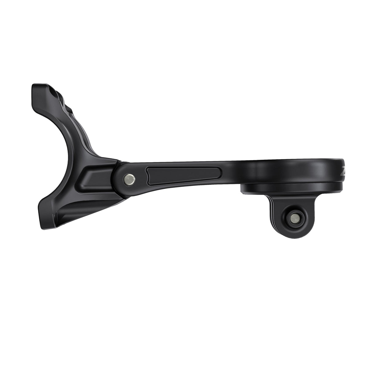 Zipp Service Course SL Quickview Computer Mount