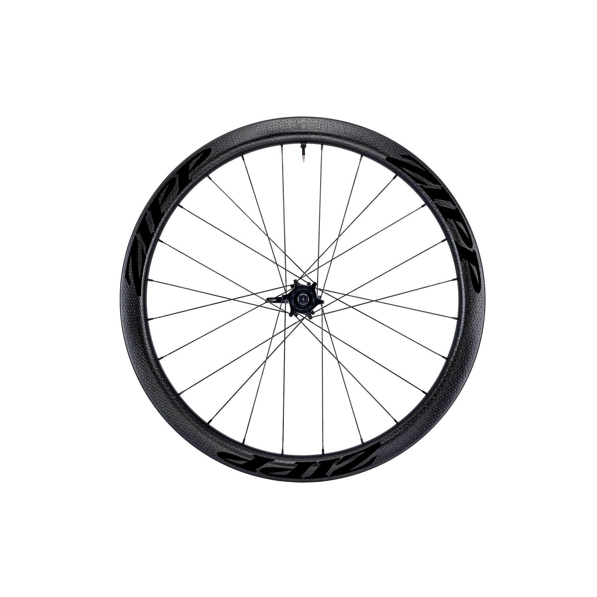 Zipp Wheels: Speed Weaponry | RA Cycles