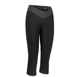Assos Uma GT Spring Fall Half Knicker