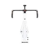 3T Strada Italia Frameset