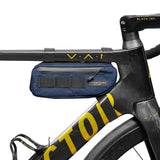 Bolsa de cuadro compacta ALMSTHRE