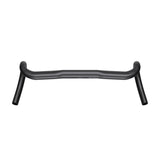 Zipp Service Course 70 XPLR Handlebar