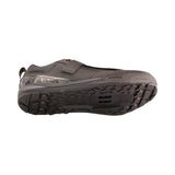 Shimano SH-AM903 Cycling Shoes