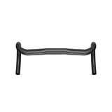 Zipp Service Course 70 Ergo Handlebar