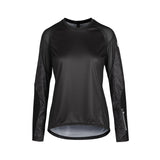 Assos Trail LS Jersey