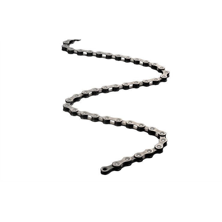 Cadena Shimano CN-HG701 11v