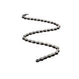 Shimano CN-HG701 11s Chain