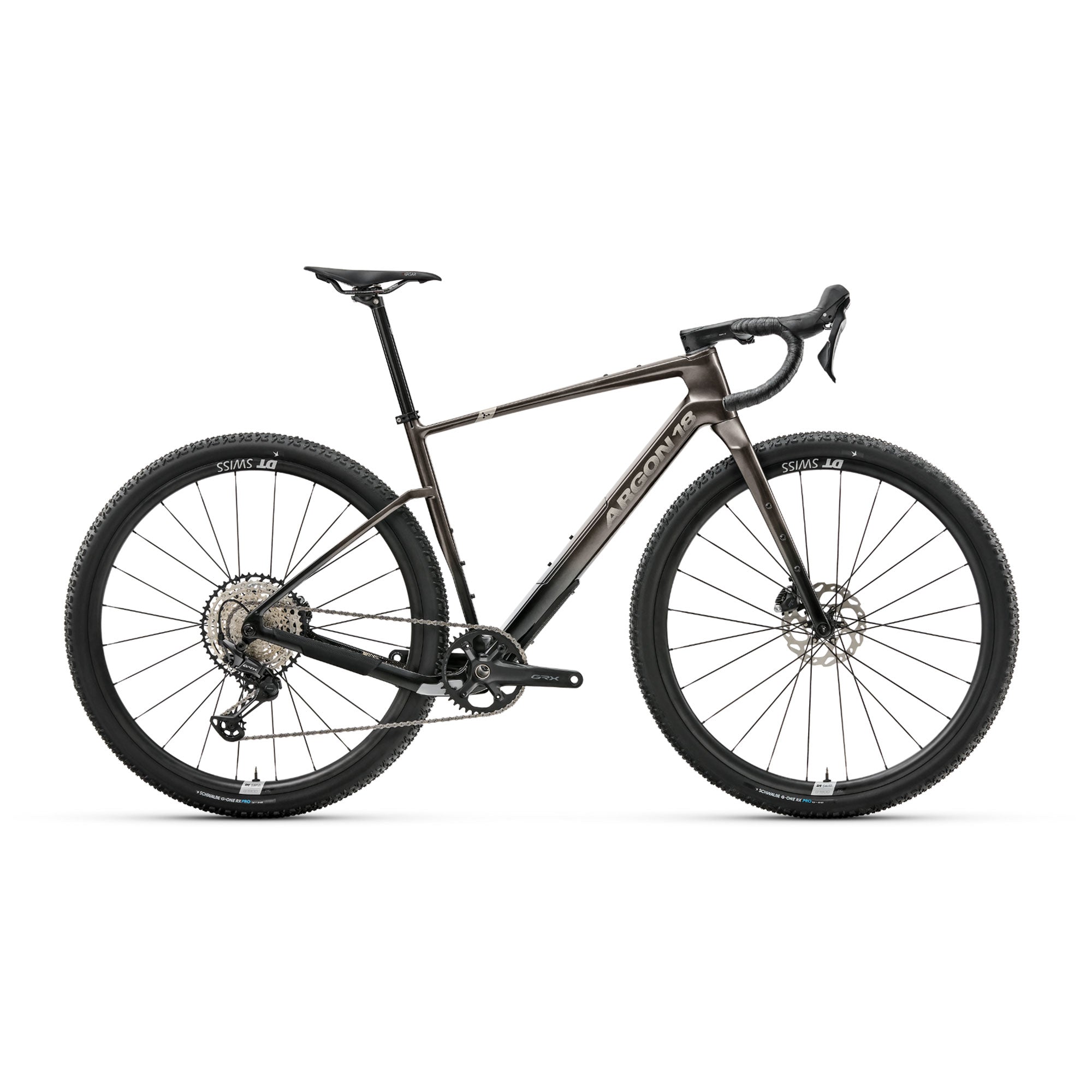 ARGON 18 トラックバイク トラックバイク・アルゴン18販売してます。 – つくばの自転車店