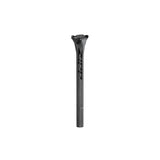 Zipp SL Speed Seatpost - 0mm Setback