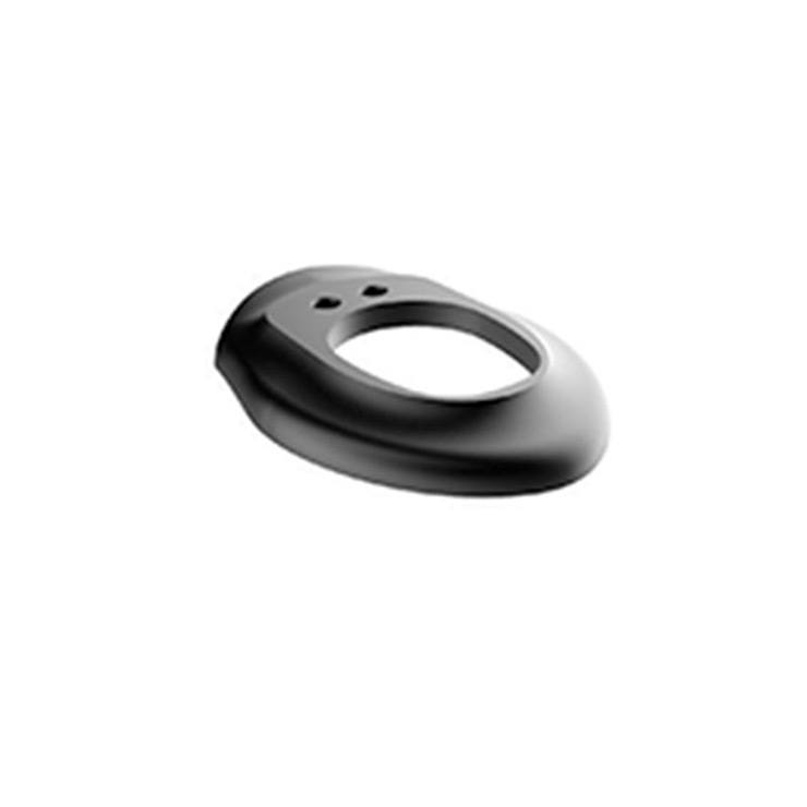 Adaptador de tapa superior Deda Alanera DCR para Pinarello Dogma F12