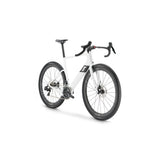 3T RaceMax Italia Rival AXS 2x Bike