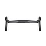 Zipp Service Course 80 Ergo Handlebar