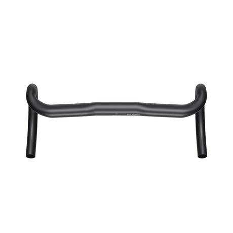 Zipp Service Course 80 Ergo Handlebar