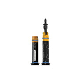 Lezyne Dual Insert Kit for Tubeless Tires