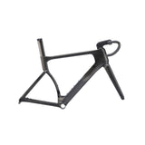 3T Strada Italia Frameset