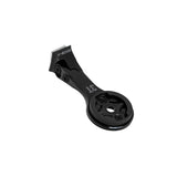 K-Edge 3T MORE Stem Computer Mount - Garmin/Wahoo