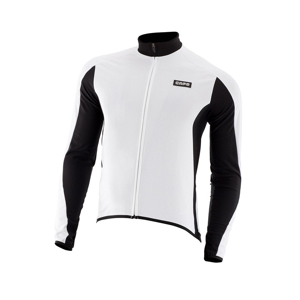 Chaqueta Capo SC-12 Leggero