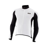 Chaqueta Capo SC-12 Leggero