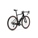 3T RaceMax Integrale GRX Di2 Bike