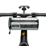 ALMSTHRE Compact Bar Bag