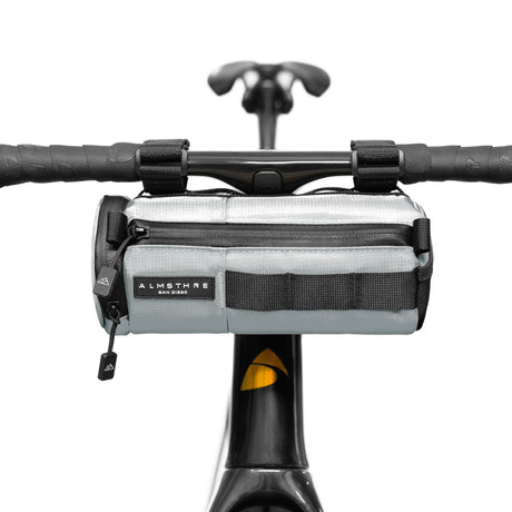 ALMSTHRE Compact Bar Bag