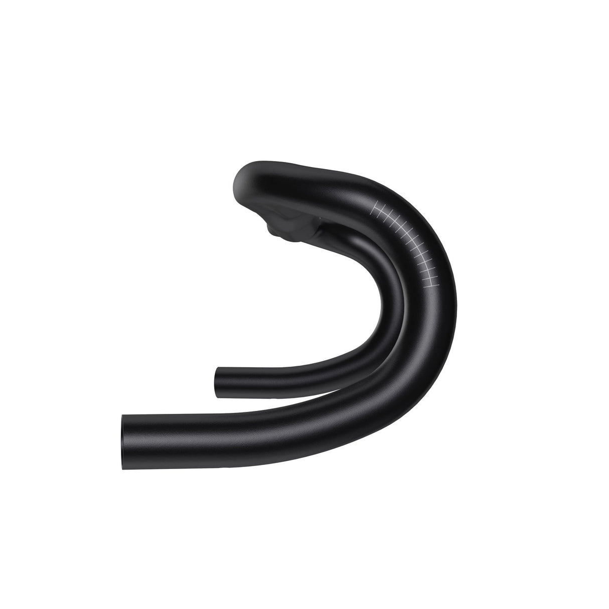 Zipp Service Course 70 XPLR Handlebar