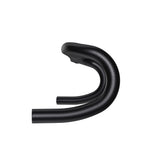 Zipp Service Course 70 XPLR Handlebar