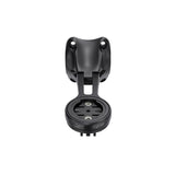 Zipp SL Sprint Quickview Computer Mount