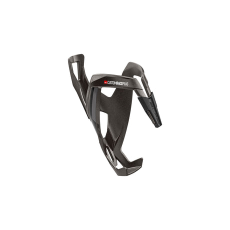Elite Custom Race Plus Water Bottle Cage