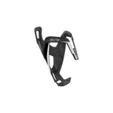 Elite Vico Carbon Water Bottle Cage