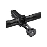 Zipp Service Course SL Quickview Computer Mount